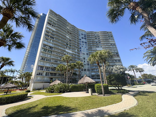 Brickell Townhouse Condo photo 2